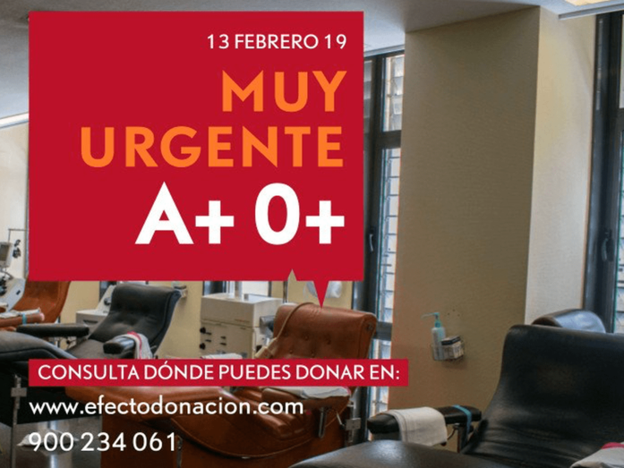 Las reservas han disminuido en los últimos días (Foto TA)